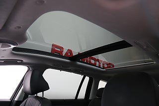 SUV Hyundai IONIQ 9 18 av 26