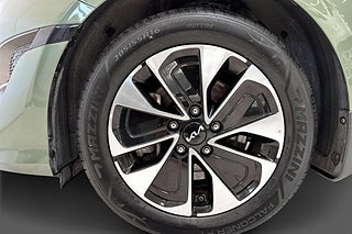 OKL23H