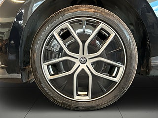 MG 4 Electric Long Range 64 kWh Luxury 360/Ad.Fhåll/SoV