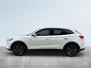 MG Marvel R Performance – bild 4