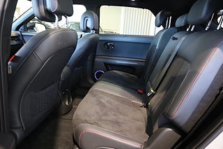 SUV Hyundai IONIQ 5 15 av 34