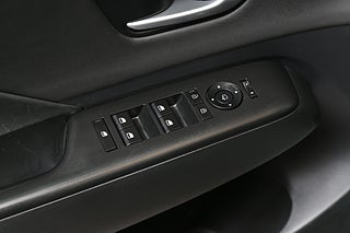 SUV Hyundai Kona 11 av 25