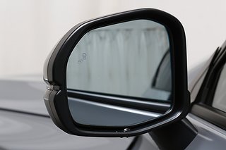 SUV Honda e:Ny1 12 av 27