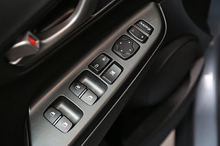 SUV Hyundai Kona 12 av 23