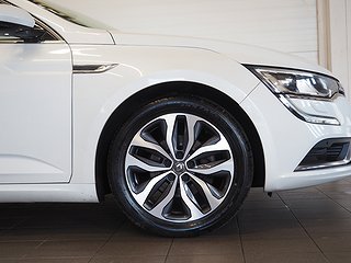 Kombi Renault Talisman 6 av 22