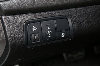Halvkombi Hyundai i20 10 av 19