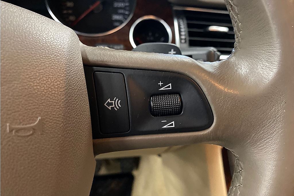 Audi A8 L 6.0 W12 quattro, 450hk, låg mil, Xbox m skärmar bak,