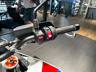 BMW F900GS /3,45%/Arrow/Enduro PRO/Hepc&Becker/415mil