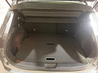 SUV Nissan Qashqai 25 av 27