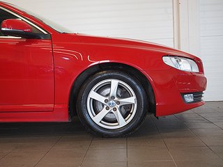 Kombi Volvo V70 8 av 23