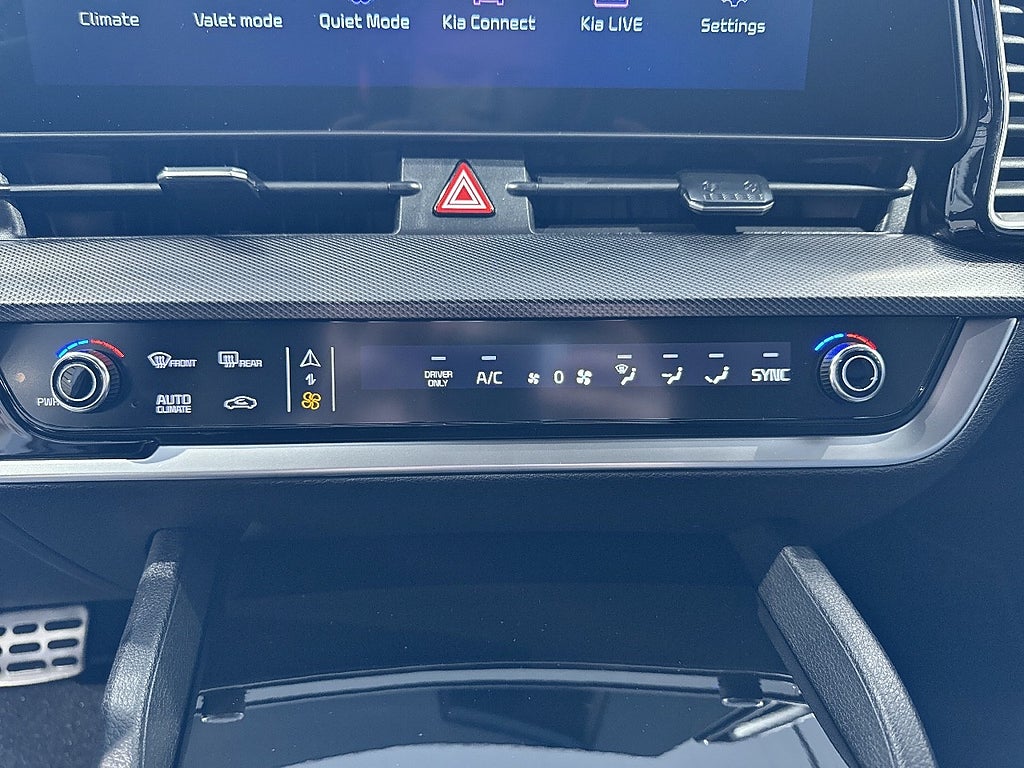 QMW328