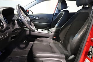 SUV Hyundai Kona 10 av 23