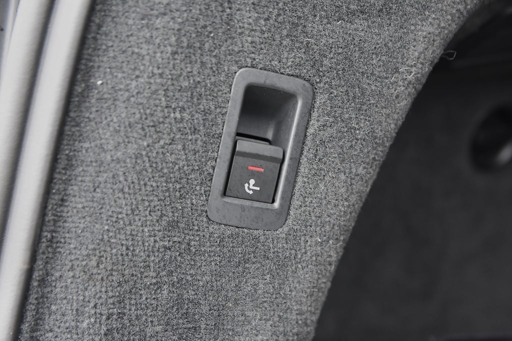 Audi RS6 2021 - miniatyr 9