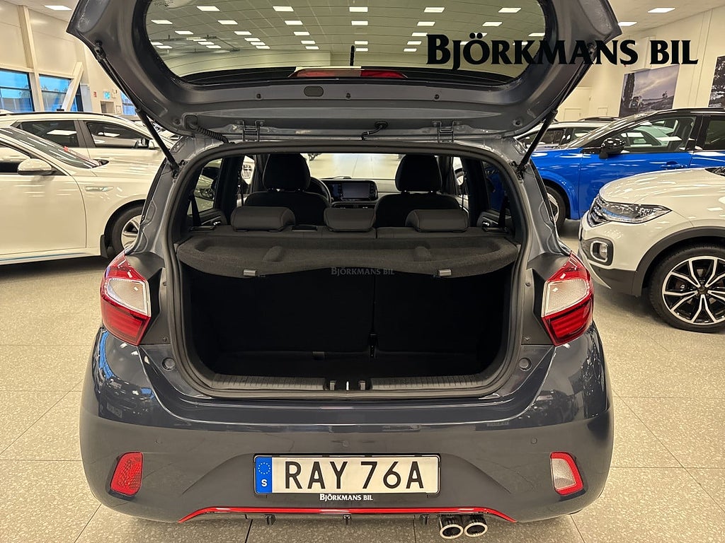 RAY76A