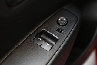 Halvkombi Hyundai i10 10 av 21
