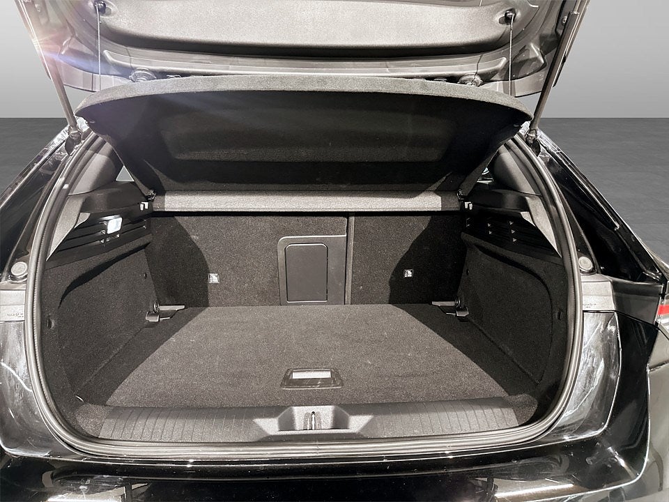 Bild på Opel Astra 5D GS 1.2 PT 1.2 130hk Aut - 360-KAMERA, CARPLAY