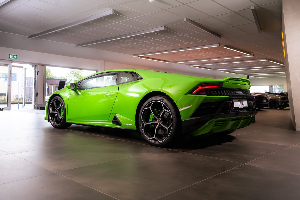 Gallery image 4 of 19