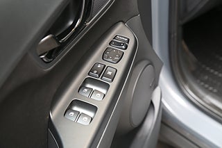 SUV Hyundai Kona 12 av 29