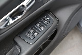 Kombi Volvo V60 10 av 26