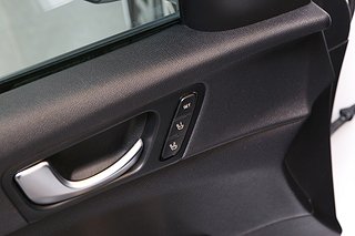 Kombi Kia Optima 12 av 18