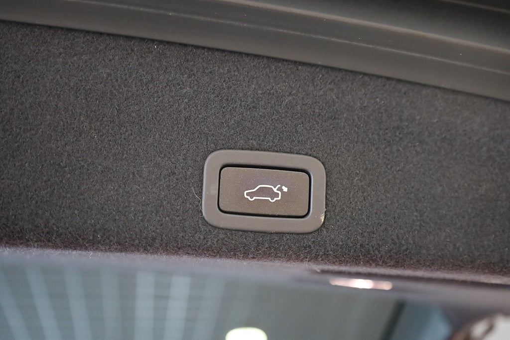 Volvo XC60 D4 AWD AUT Summum Navi Drag VOC Läder Rattvärme 2017