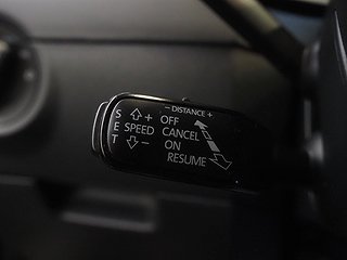 Kombi Skoda Octavia 18 av 24