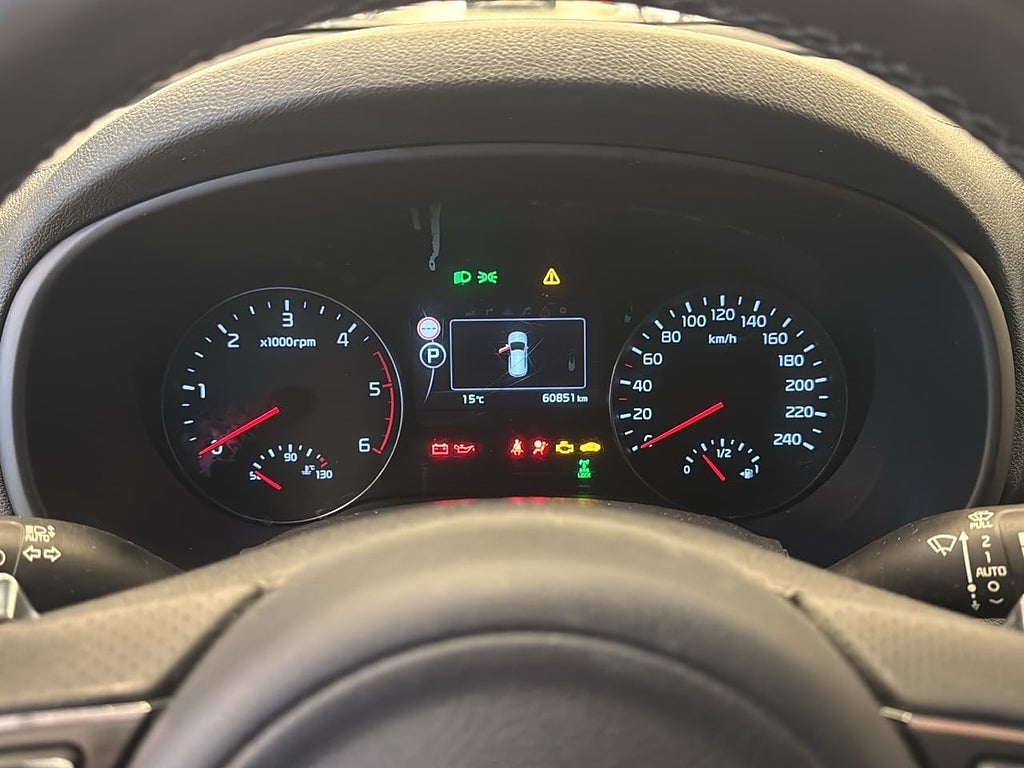 YEL711