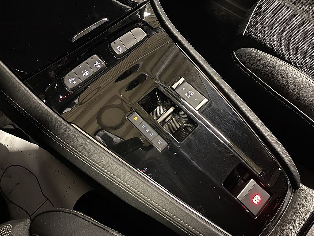 Bild på Opel Grandland GS-Line 1.2 Turbo 130hk Aut KAMPANJRÄNTA 3,99%