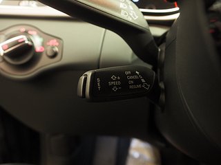 Kombi Audi A4 16 av 19