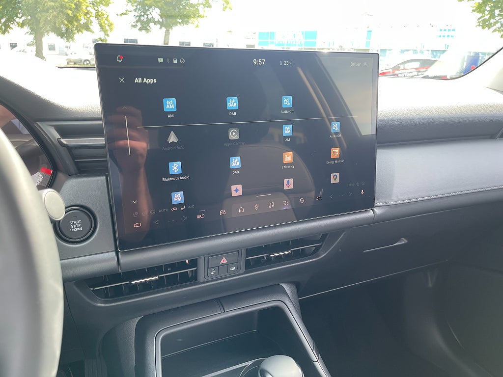 Mazda CX-5 2.5 140 hk, 6AT, AWD, Homura, PANORAMATAK, BLOP