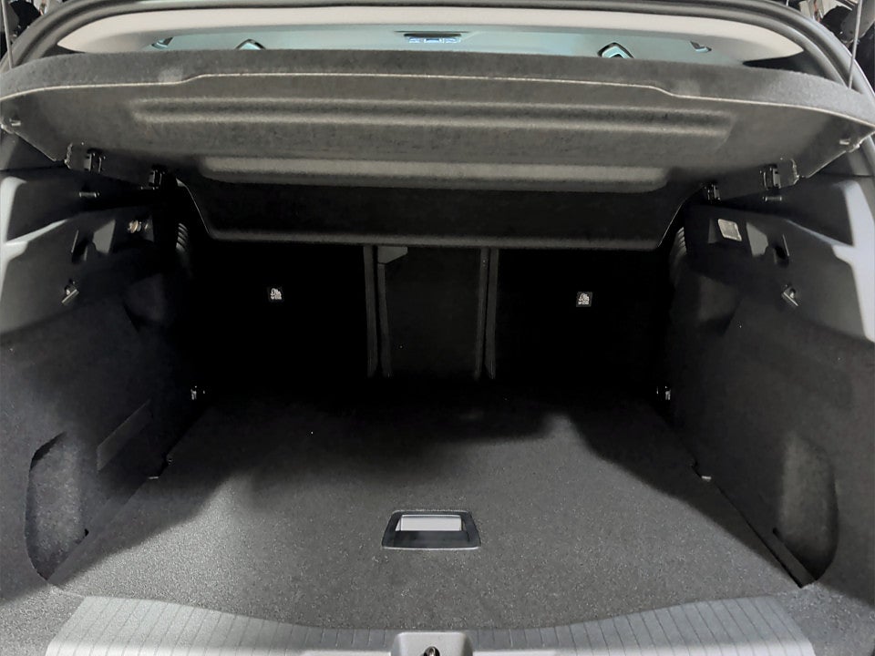 Bild på Citroën C5 Aircross MAX Hybrid - PRIVATLEASING