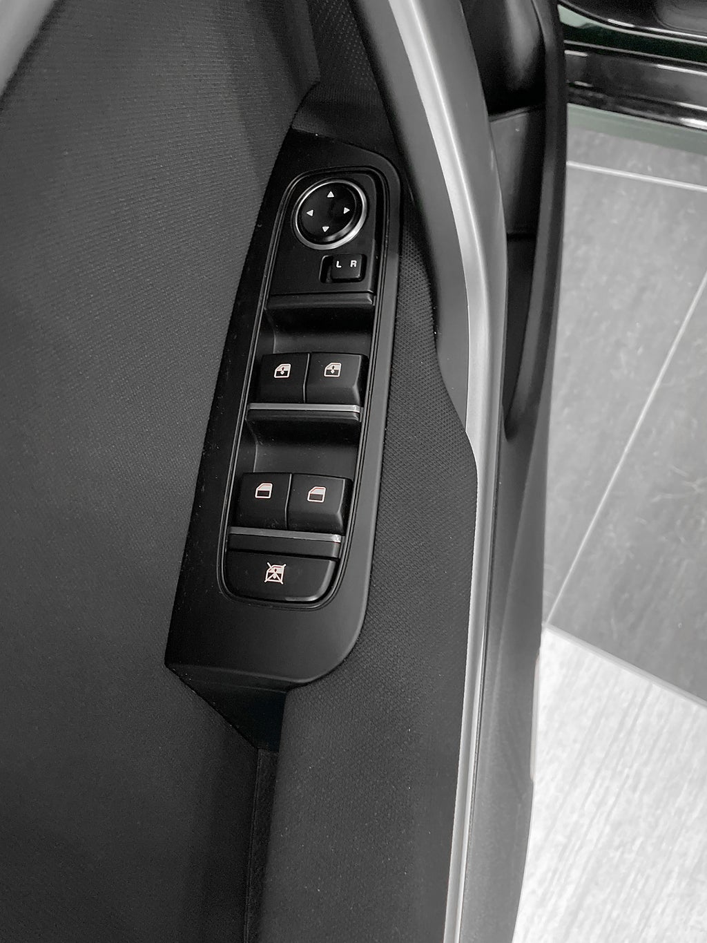 Kia Ceed 2025 - miniatyr 16