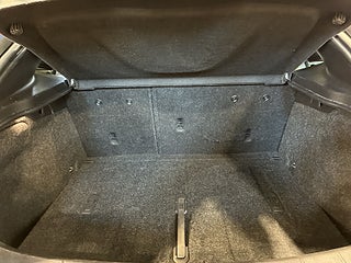 Volvo V40 D2 Farthållare ISOFIX Bleutooth Psens S&V – bild 12