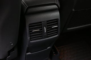 Halvkombi Mercedes-Benz B 10 av 25