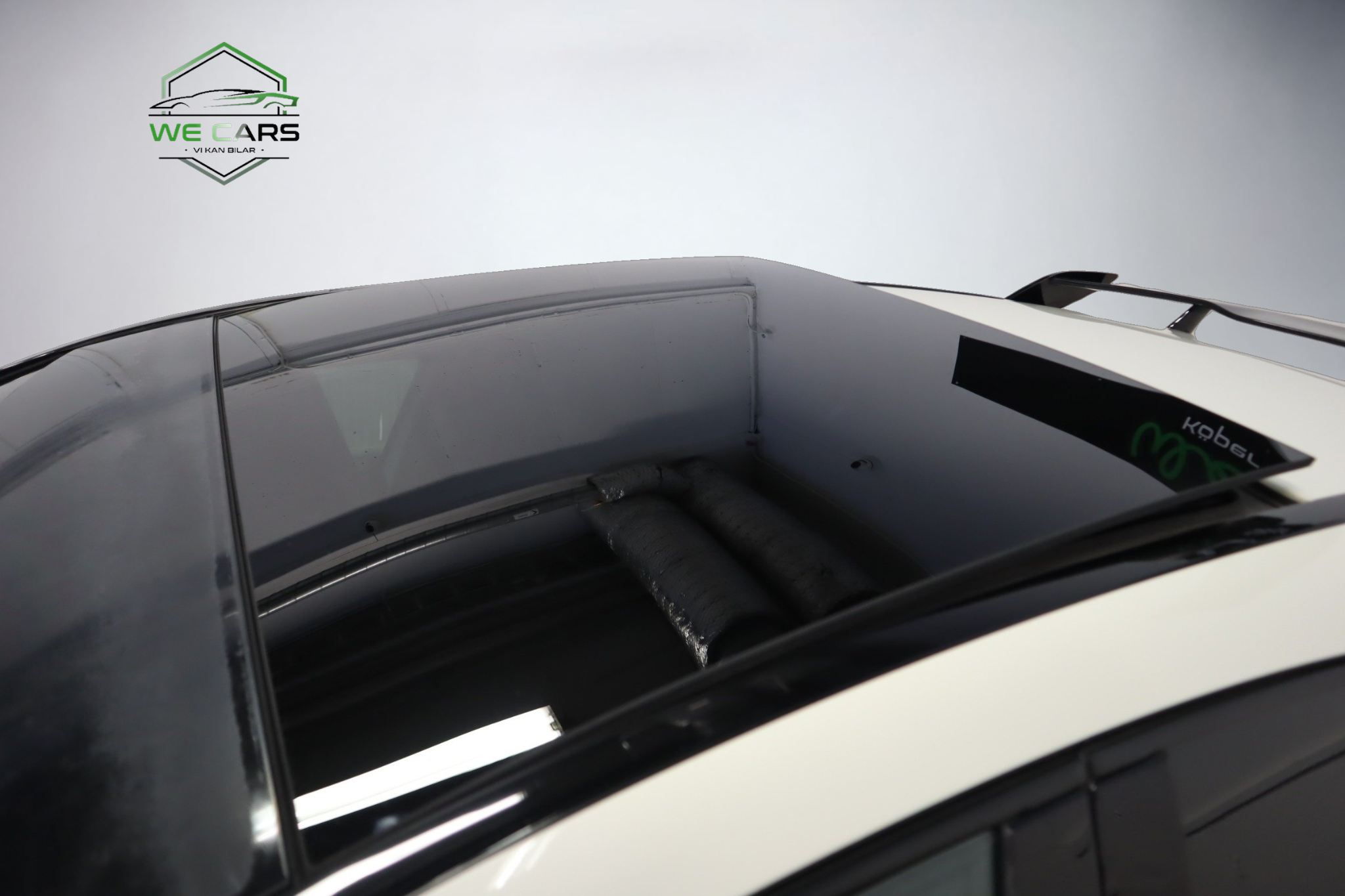 Mercedes-Benz A 2013, kuva 4/32