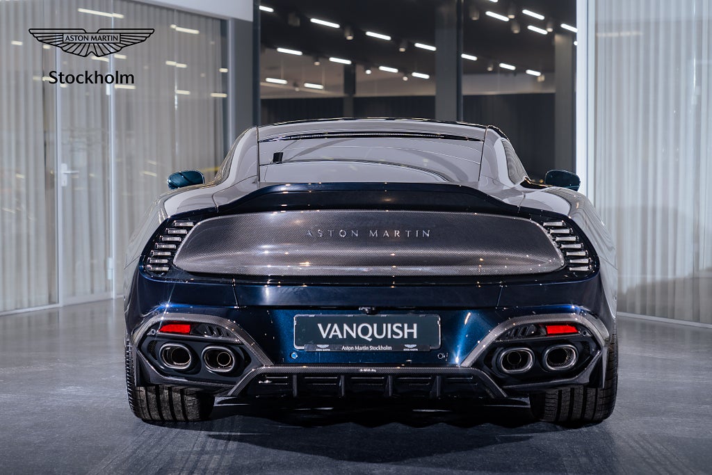 Gallery image 3 of 21