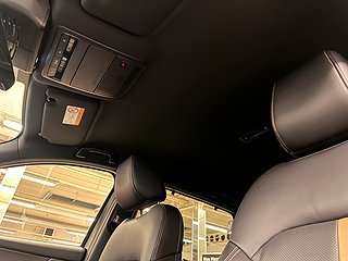 Mazda CX-80 Homura Plug In AWD 360Kamera/7-sits/10ÅrsGaranti