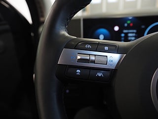 Kombi Hyundai Tucson 17 av 22