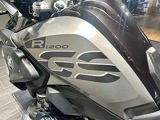BMW R1200GS /3,45%/Sänkt/Exclusive/Comfort/Touring/Dynamic