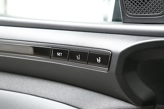 SUV Hyundai Tucson 13 av 29