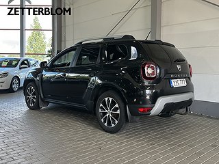 Kombi Dacia Duster 3 av 16