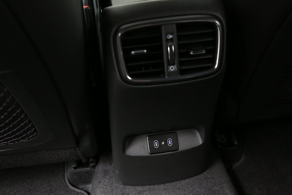 Hyundai i30 N-Line MHEV Kombi Automat Kamera Navi Carplay fd. demo 2025