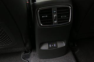 Kombi Hyundai i30 14 av 21