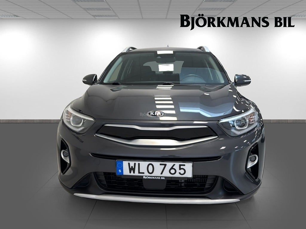 WLO765