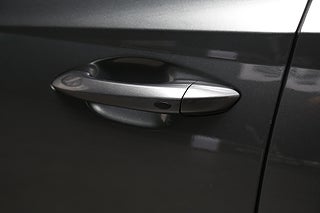 SUV Hyundai Tucson 8 av 30