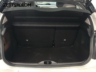 Halvkombi Citroën C3 6 av 14
