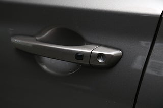 Kombi Hyundai i30 8 av 28
