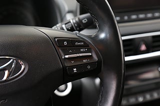 SUV Hyundai Kona 18 av 29