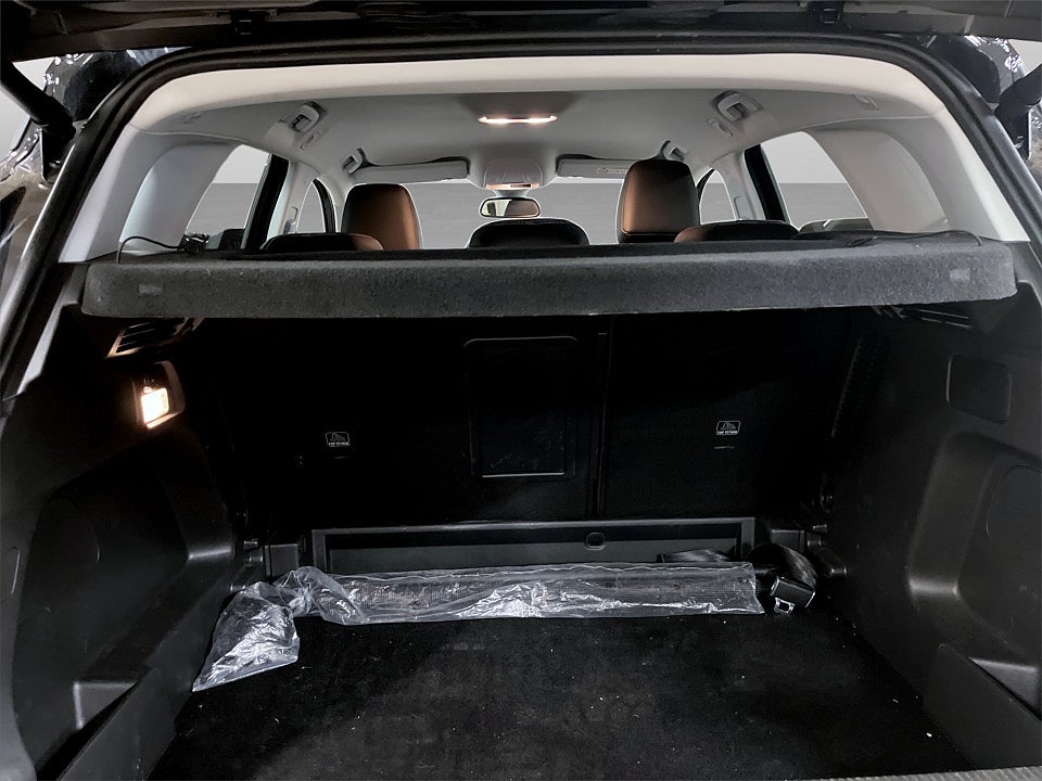 Bild på Opel Grandland X Ultimate 1.2 Turbo 130hk Aut B-KAMERA