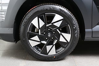 SUV Hyundai Kona 4 av 26